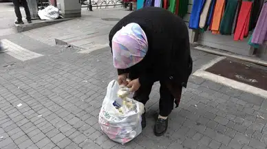 Isparta’da Yaşlı Kadına Çarpıp Kaçan Sürücü Serbest Bırakıldı!